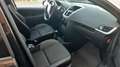 Peugeot 207 207 5p 1.4 8v X-Line eco-Gpl FL Nero - thumbnail 5