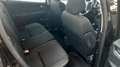 Peugeot 207 207 5p 1.4 8v X-Line eco-Gpl FL Nero - thumbnail 6