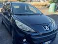 Peugeot 207 207 5p 1.4 8v X-Line eco-Gpl FL Nero - thumbnail 1
