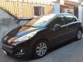 Peugeot 207 207 5p 1.4 8v X-Line eco-Gpl FL Nero - thumbnail 2