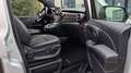 Mercedes-Benz V 250 Premium Sport AMG Line 8Posti Argent - thumbnail 10