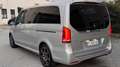 Mercedes-Benz V 250 Premium Sport AMG Line 8Posti Argent - thumbnail 5