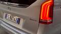 Mercedes-Benz V 250 Premium Sport AMG Line 8Posti Argent - thumbnail 6
