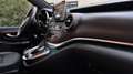 Mercedes-Benz V 250 Premium Sport AMG Line 8Posti Argent - thumbnail 11