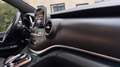 Mercedes-Benz V 250 Premium Sport AMG Line 8Posti Argent - thumbnail 13