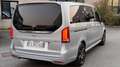 Mercedes-Benz V 250 Premium Sport AMG Line 8Posti Argent - thumbnail 4