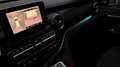 Mercedes-Benz V 250 Premium Sport AMG Line 8Posti Argent - thumbnail 19