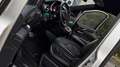 Mercedes-Benz V 250 Premium Sport AMG Line 8Posti Argent - thumbnail 14