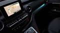 Mercedes-Benz V 250 Premium Sport AMG Line 8Posti Argent - thumbnail 18