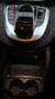 Mercedes-Benz V 250 Premium Sport AMG Line 8Posti Argent - thumbnail 15