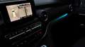 Mercedes-Benz V 250 Premium Sport AMG Line 8Posti Argent - thumbnail 17