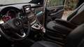 Mercedes-Benz V 250 Premium Sport AMG Line 8Posti Argent - thumbnail 16