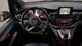 Mercedes-Benz V 250 Premium Sport AMG Line 8Posti Argent - thumbnail 22