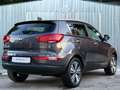 Kia Sportage Attract 4WD/PANORAMA/NAV/KAM/XENON/TEMP Grau - thumbnail 3