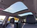 Kia Sportage Attract 4WD/PANORAMA/NAV/KAM/XENON/TEMP Grau - thumbnail 18