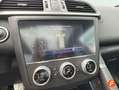 Renault Kadjar Black Edition GPF TCe 117kW (160CV) Roşu - thumbnail 12