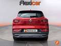 Renault Kadjar Black Edition GPF TCe 117kW (160CV) Piros - thumbnail 7