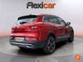 Renault Kadjar Black Edition GPF TCe 117kW (160CV) Roşu - thumbnail 8