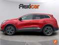 Renault Kadjar Black Edition GPF TCe 117kW (160CV) Roşu - thumbnail 4