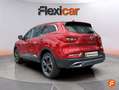 Renault Kadjar Black Edition GPF TCe 117kW (160CV) Piros - thumbnail 5