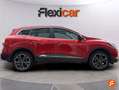 Renault Kadjar Black Edition GPF TCe 117kW (160CV) Roşu - thumbnail 9