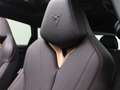 CUPRA Terramar 1.5 TSI e-Hybrid VZ Performance 272PK DSG leder, m Grijs - thumbnail 49