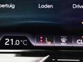 CUPRA Terramar 1.5 TSI e-Hybrid VZ Performance 272PK DSG leder, m Grijs - thumbnail 38