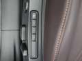 CUPRA Terramar 1.5 TSI e-Hybrid VZ Performance 272PK DSG leder, m Grijs - thumbnail 48