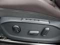 CUPRA Terramar 1.5 TSI e-Hybrid VZ Performance 272PK DSG leder, m Grijs - thumbnail 47