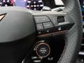CUPRA Terramar 1.5 TSI e-Hybrid VZ Performance 272PK DSG leder, m Grijs - thumbnail 20