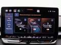 CUPRA Terramar 1.5 TSI e-Hybrid VZ Performance 272PK DSG leder, m Grijs - thumbnail 32