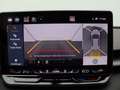 CUPRA Terramar 1.5 TSI e-Hybrid VZ Performance 272PK DSG leder, m Grijs - thumbnail 34