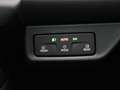 CUPRA Terramar 1.5 TSI e-Hybrid VZ Performance 272PK DSG leder, m Grijs - thumbnail 45