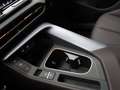 CUPRA Terramar 1.5 TSI e-Hybrid VZ Performance 272PK DSG leder, m Grijs - thumbnail 41