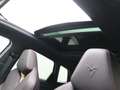 CUPRA Terramar 1.5 TSI e-Hybrid VZ Performance 272PK DSG leder, m Grijs - thumbnail 46