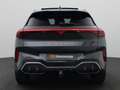 CUPRA Terramar 1.5 TSI e-Hybrid VZ Performance 272PK DSG leder, m Grijs - thumbnail 11