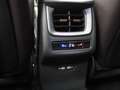 CUPRA Terramar 1.5 TSI e-Hybrid VZ Performance 272PK DSG leder, m Grijs - thumbnail 50