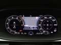 CUPRA Terramar 1.5 TSI e-Hybrid VZ Performance 272PK DSG leder, m Grijs - thumbnail 6