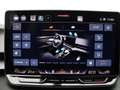 CUPRA Terramar 1.5 TSI e-Hybrid VZ Performance 272PK DSG leder, m Grijs - thumbnail 28
