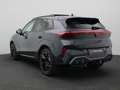 CUPRA Terramar 1.5 TSI e-Hybrid VZ Performance 272PK DSG leder, m Grijs - thumbnail 10