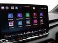 CUPRA Terramar 1.5 TSI e-Hybrid VZ Performance 272PK DSG leder, m Grijs - thumbnail 23