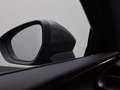 CUPRA Terramar 1.5 TSI e-Hybrid VZ Performance 272PK DSG leder, m Grijs - thumbnail 35