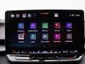 CUPRA Terramar 1.5 TSI e-Hybrid VZ Performance 272PK DSG leder, m Grijs - thumbnail 25