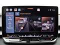 CUPRA Terramar 1.5 TSI e-Hybrid VZ Performance 272PK DSG leder, m Grijs - thumbnail 29
