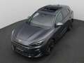 CUPRA Terramar 1.5 TSI e-Hybrid VZ Performance 272PK DSG leder, m Grijs - thumbnail 14