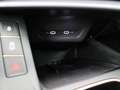 CUPRA Terramar 1.5 TSI e-Hybrid VZ Performance 272PK DSG leder, m Grijs - thumbnail 42
