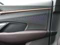 CUPRA Terramar 1.5 TSI e-Hybrid VZ Performance 272PK DSG leder, m Grijs - thumbnail 37