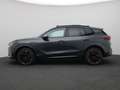 CUPRA Terramar 1.5 TSI e-Hybrid VZ Performance 272PK DSG leder, m Grijs - thumbnail 2