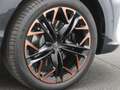 CUPRA Terramar 1.5 TSI e-Hybrid VZ Performance 272PK DSG leder, m Grijs - thumbnail 16
