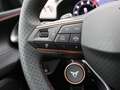 CUPRA Terramar 1.5 TSI e-Hybrid VZ Performance 272PK DSG leder, m Grijs - thumbnail 19